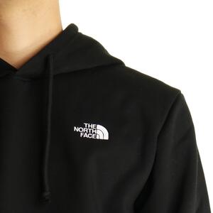 FELPA EVOLUTION THE NORTH FACE - Mad Fashion | img vers.300x/